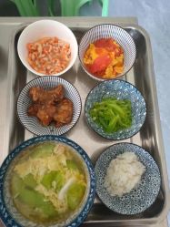 -玥悦月子中心(南桥店)