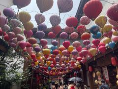 -天目湖御水温泉·度假酒店