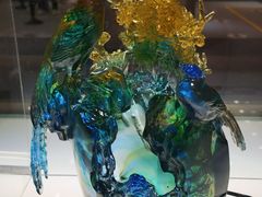 -台北故宫博物院