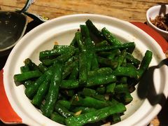 -喜越泰莱·泰越料理(海逸新天地店)