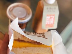 -世记咖啡(氹仔外卖店)