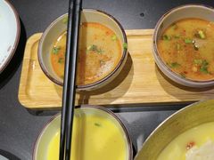 -亦庄创意生活广场