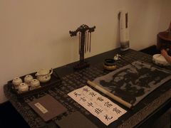 IMAG2152-苏州独墅湖书香世家酒店