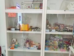 -斯坦星球青少儿编程机器人科学思维专注力科创竞赛规划(兰岛学习中心)