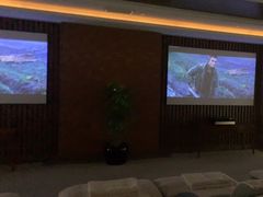 -浅深Cheersum(曹杨店)