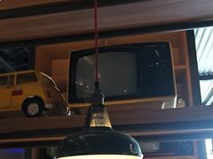 -探鱼·鲜青椒爽麻烤鱼(天河优托邦店)