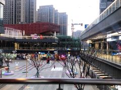 -金锅小厨(乐活街店)