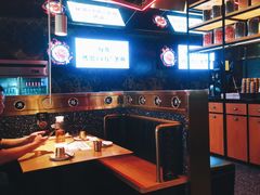 -喵探烤鱼·活鱼烤(北唐总店)