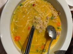 -港丽餐厅(天河城店)