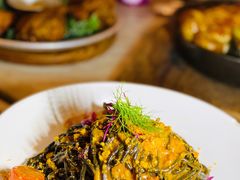 -农畉LONFOOD(福田星河COCOPark店)