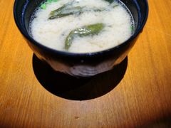 味增汤-YAMAKAWA(龙湖胥江天街店)