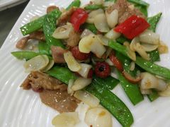 -新兴家喻酒家·羊城名宴(昌岗店)