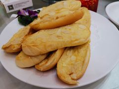 -双子楼大酒店(城开国际写字楼店)