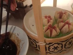 -弄堂里(滨江龙湖天街店)