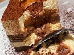 -必胜客(城西银泰店)