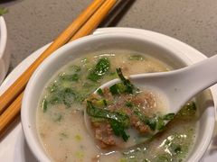 -海底捞火锅(金光华店)