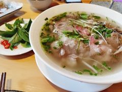 -越美小馆·越南料理(曲江店)