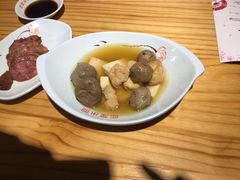 -恋萍小吃(时代店)