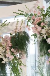 -上海金茂君悦大酒店·宴会厅