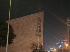 -四川美术馆