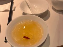 -顺福苑·新派淮扬菜