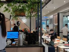 -新旺茶餐厅·早餐·夜宵(仙霞店)