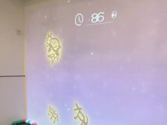 -龙格亲子游泳·水育早教运动中心(绿宝中心)