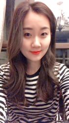 -梳蕾娜 HAIR SALON