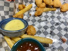 -Primo·丽莫意大利窑烤披萨