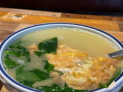 -三叔特色自贡菜(中海国际店)