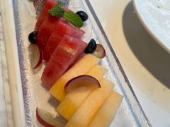 -上海华夏假日酒店