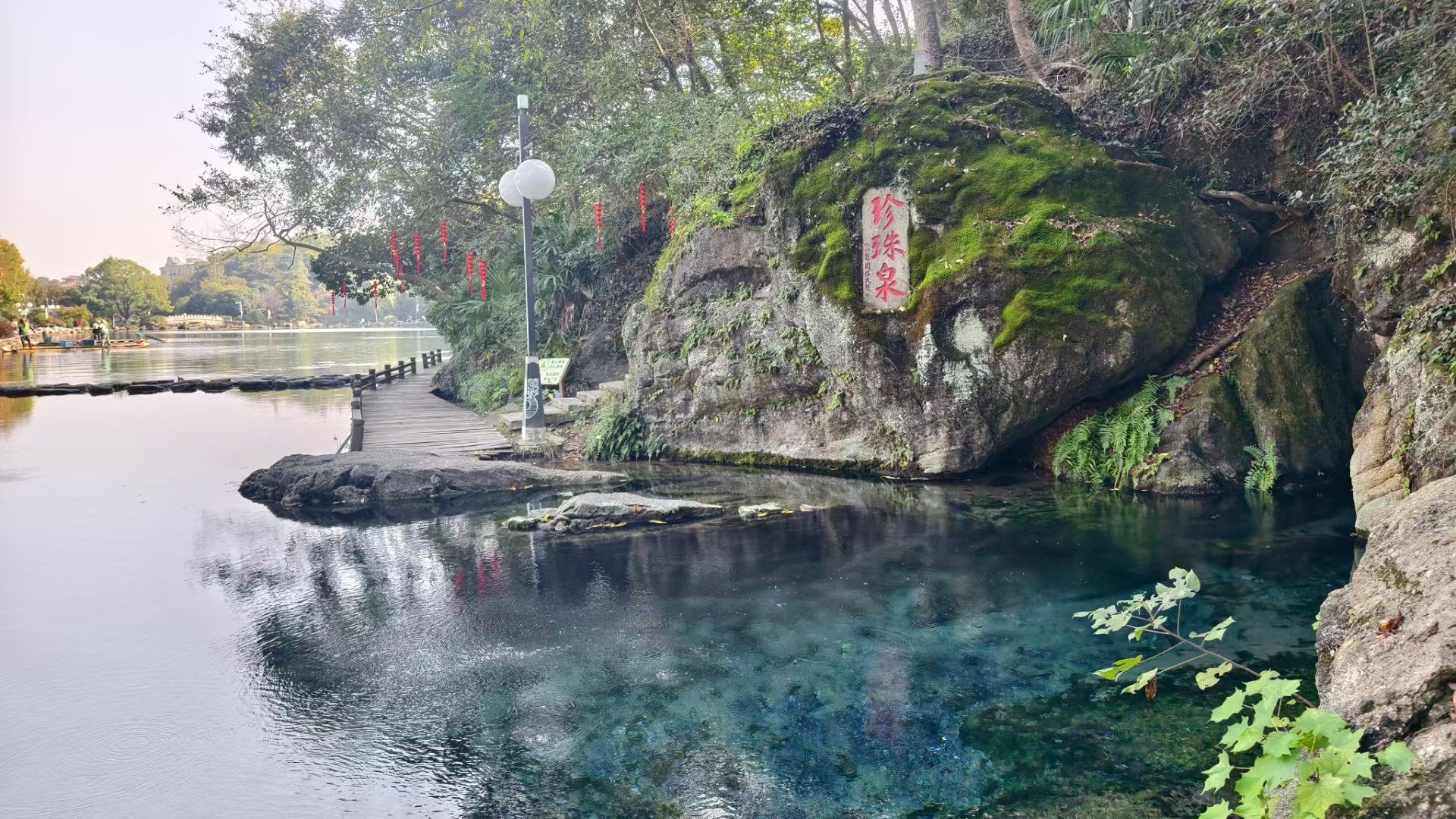 搜狐汽车欧洲长途试驾新奥迪A6-搜狐汽车