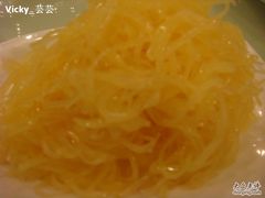 022-紫阳家宴(源深店)