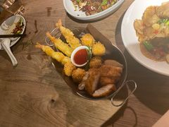 -boundaries籬苑(瑞光创意工厂-贰号院店)