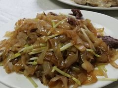 -醉贤居