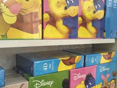 -柯达靓之彩影像网络(明瓦廊店)