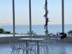 -巨鹏飞梦幻海岸