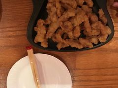 -猫员外精酿啤酒馆(壹海城店)