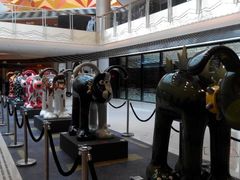 android_upload_pic-香港ELEMENTS圆方