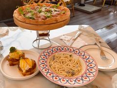 -Grande A'moo(上海万象城店)