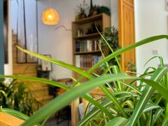 -红小满休闲餐厅(十全街店)