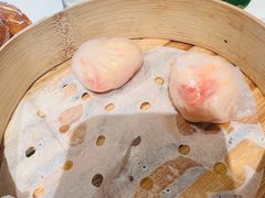 -御宝轩(益丰·外滩源店)