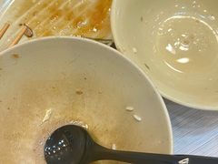 -圆宝台湾小吃(迎津街店)