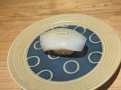 -鮨清日本料理