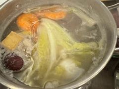 -乐咖啡西餐厅(太湖皇冠假日酒店)