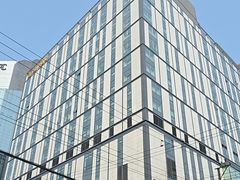 -上海大酒店(南京东路店)