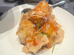 -小天厨民间菜馆(深圳街店)