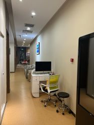 -北京米扬丽格医疗美容·联合丽格鼻整形中心