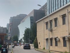 -北京晚报·北京日报社