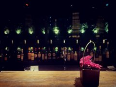 -上海璞麗酒店